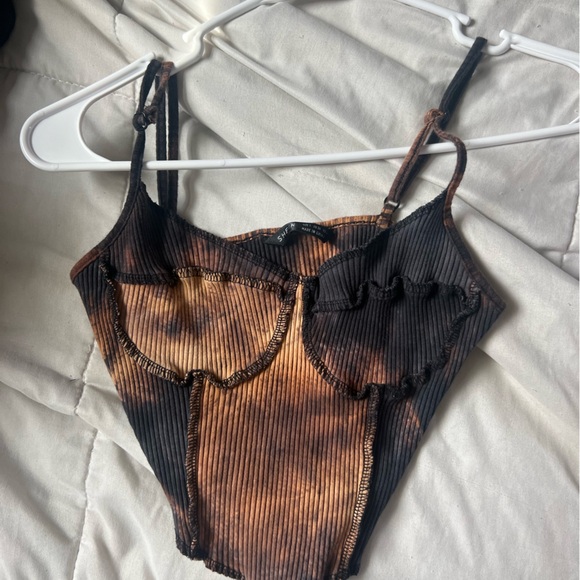 Top - Picture 1 of 1